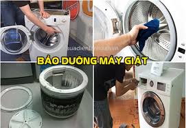 bao-duong-may-giat-h21