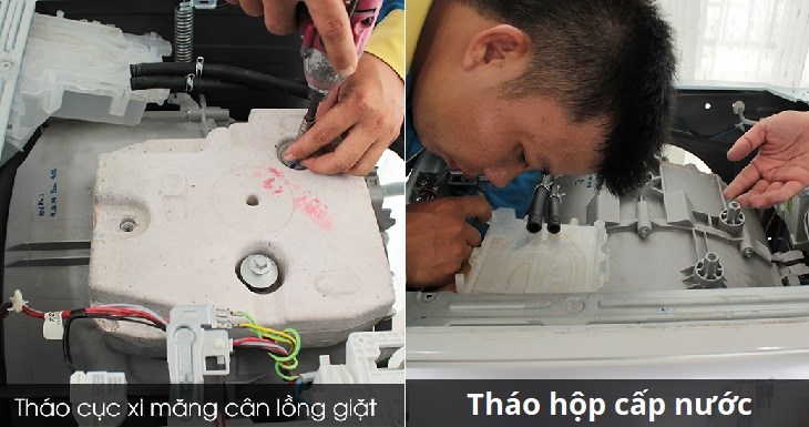 bao-duong-may-giat-h89