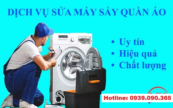 dich-vu-sua-may-say-quan-ao