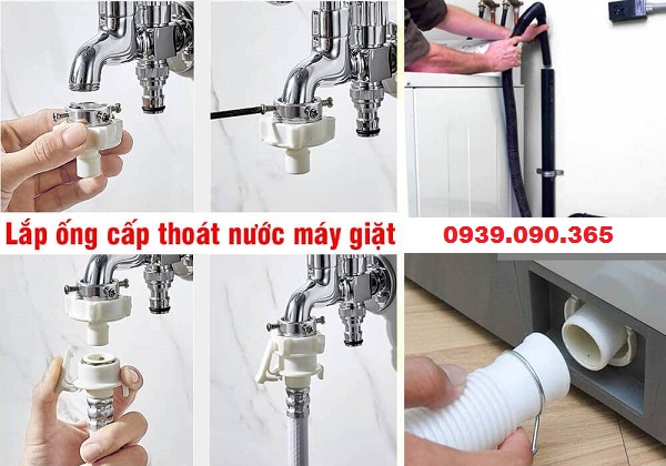 lap-cap-thoat-nuoc-may-giat