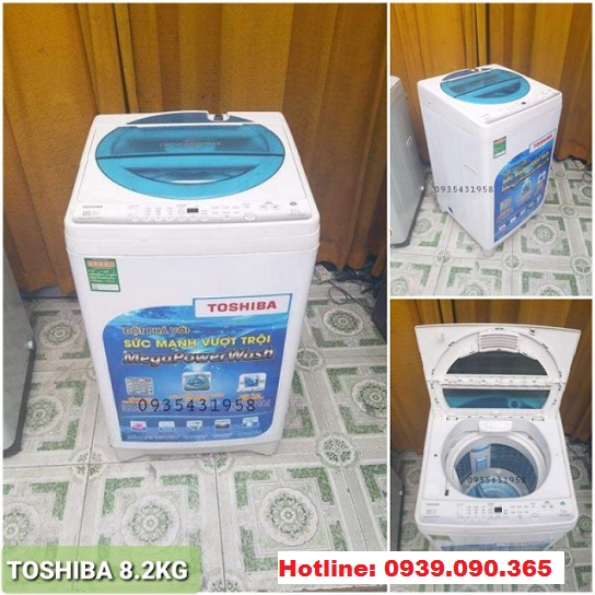 may-giat-toshiba-cu