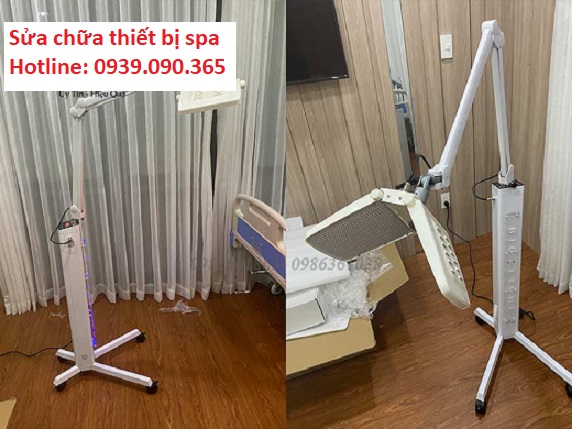 sua-may-anh-sang-bio-light