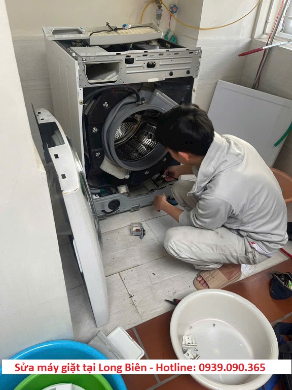 sua-may-giat-long-bien