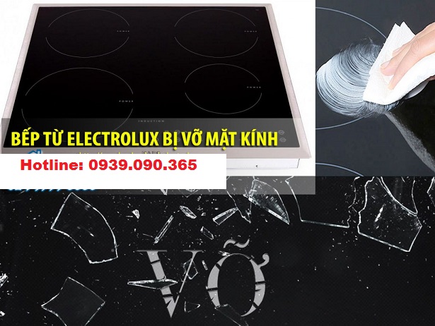 thay-kinh-bep-tu-electrolux