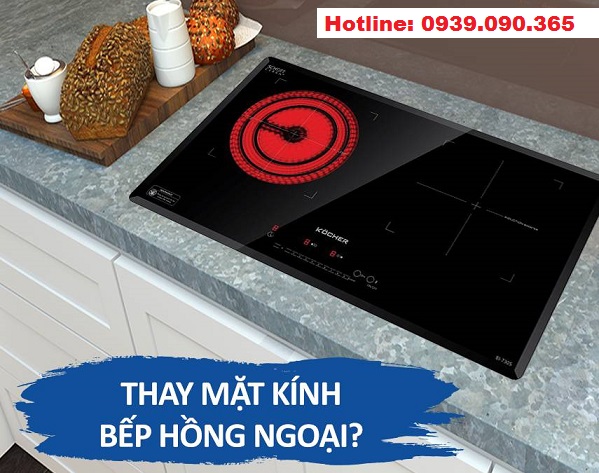 thay-mat-kinh-bep-hong-ngoai