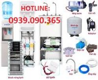 Sửa chữa máy lọc nước tại Yên Hòa - Cầu Giấy