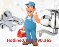 Sửa máy lọc nước KĐT Đại Kim