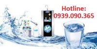 Sửa máy lọc nước tại Ngọc Hồi