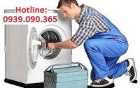 Bảo dưỡng máy giặt tại KĐT Thanh Hà