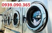 Bảo dưỡng máy giặt tại nhà Quận Hoàn Kiếm