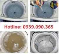 Bảo dưỡng máy giặt Time City chuyên nghiệp