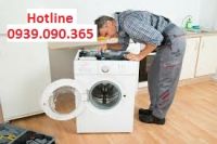 Bảo dưỡng máy giặt KĐT An Khánh