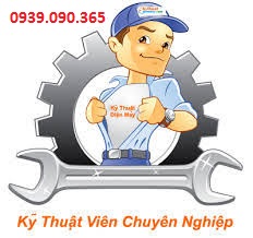 Tháo lắp điều hòa tại Yên Hòa chuyên nghiệp