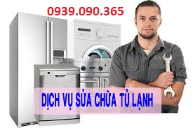 Sửa chữa tủ lạnh Kim Mã