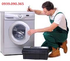 Sửa chữa máy giặt Liễu Giai uy tín