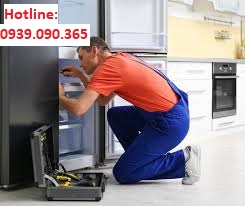 Sửa chữa tủ lạnh tại Triều Khúc chuyên nghiệp