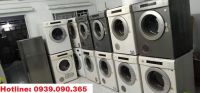 Mua bán máy sấy cũ tại Mỹ Đình