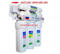 Sửa máy lọc nước KĐT Time City