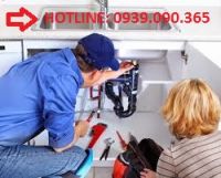 Sửa chữa máy lọc nước tại Văn Quán